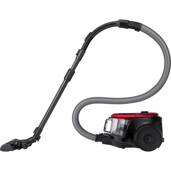 Пилосос Samsung VC07M2110SR/UK Пилосос Samsung VC07M2110SR/UK