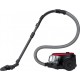 Пилосос Samsung VC07M2110SR/UK Пилосос Samsung VC07M2110SR/UK