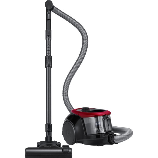 Пилосос Samsung VC07M2110SR/UK Пилосос Samsung VC07M2110SR/UK