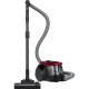 Пилосос Samsung VC07M2110SR/UK Пилосос Samsung VC07M2110SR/UK