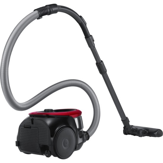 Пилосос Samsung VC07M2110SR/UK Пилосос Samsung VC07M2110SR/UK