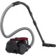 Пилосос Samsung VC07M2110SR/UK Пилосос Samsung VC07M2110SR/UK