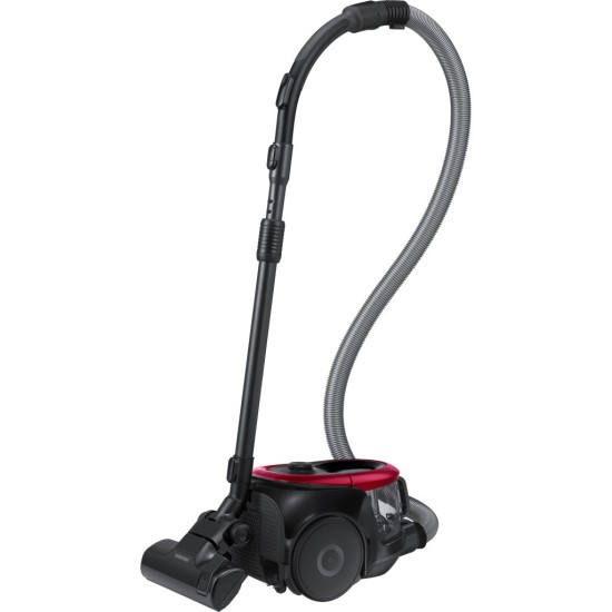Пилосос Samsung VC07M2110SR/UK Пилосос Samsung VC07M2110SR/UK