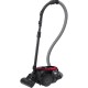 Пилосос Samsung VC07M2110SR/UK Пилосос Samsung VC07M2110SR/UK