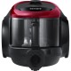 Пилосос Samsung VC07M2110SR/UK Пилосос Samsung VC07M2110SR/UK
