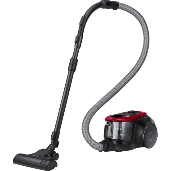 Пилосос Samsung VC07M2110SR/UK Пилосос Samsung VC07M2110SR/UK