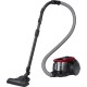 Пилосос Samsung VC07M2110SR/UK Пилосос Samsung VC07M2110SR/UK