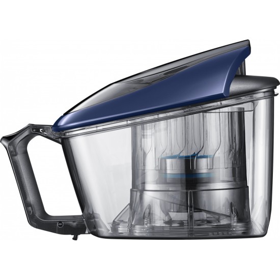 Пилосос Samsung VC07M3110VB/UK Пилосос Samsung VC07M3110VB/UK