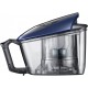 Пилосос Samsung VC07M3110VB/UK Пилосос Samsung VC07M3110VB/UK