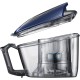 Пилосос Samsung VC07M3110VB/UK Пилосос Samsung VC07M3110VB/UK