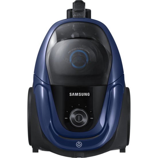 Пилосос Samsung VC07M3110VB/UK Пилосос Samsung VC07M3110VB/UK