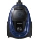 Пилосос Samsung VC07M3110VB/UK Пилосос Samsung VC07M3110VB/UK