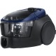 Пилосос Samsung VC07M3110VB/UK Пилосос Samsung VC07M3110VB/UK