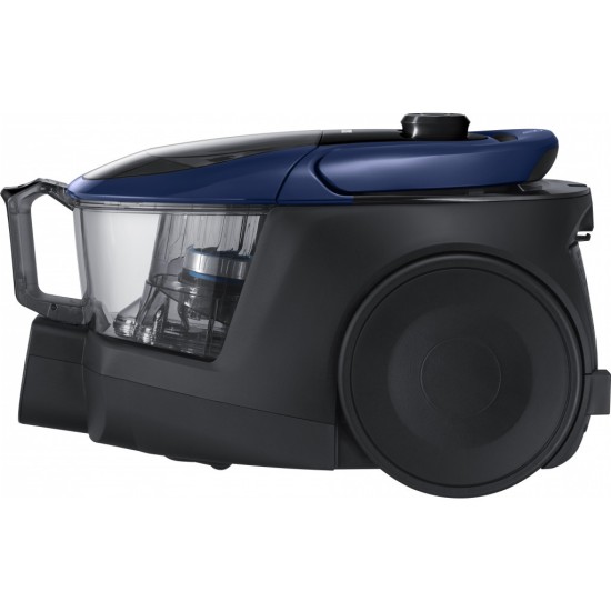 Пилосос Samsung VC07M3110VB/UK Пилосос Samsung VC07M3110VB/UK