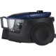 Пилосос Samsung VC07M3110VB/UK Пилосос Samsung VC07M3110VB/UK