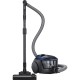 Пилосос Samsung VC07M3110VB/UK Пилосос Samsung VC07M3110VB/UK