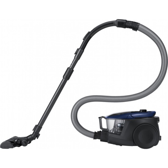 Пилосос Samsung VC07M3110VB/UK Пилосос Samsung VC07M3110VB/UK