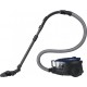 Пилосос Samsung VC07M3110VB/UK Пилосос Samsung VC07M3110VB/UK