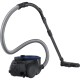 Пилосос Samsung VC07M3110VB/UK Пилосос Samsung VC07M3110VB/UK