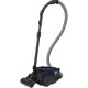 Пилосос Samsung VC07M3110VB/UK Пилосос Samsung VC07M3110VB/UK