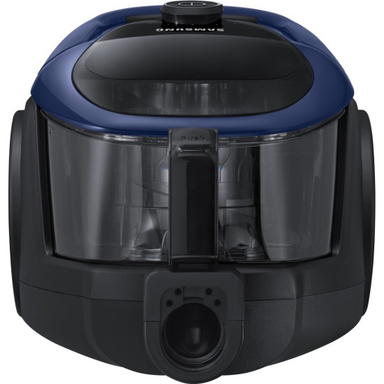 Пилосос Samsung VC07M3110VB/UK Пилосос Samsung VC07M3110VB/UK