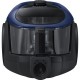 Пилосос Samsung VC07M3110VB/UK Пилосос Samsung VC07M3110VB/UK