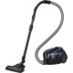 Пилосос Samsung VC07M3110VB/UK Пилосос Samsung VC07M3110VB/UK