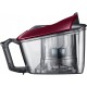 Пилосос Samsung VC07M31A1HP/UK Пилосос Samsung VC07M31A1HP/UK