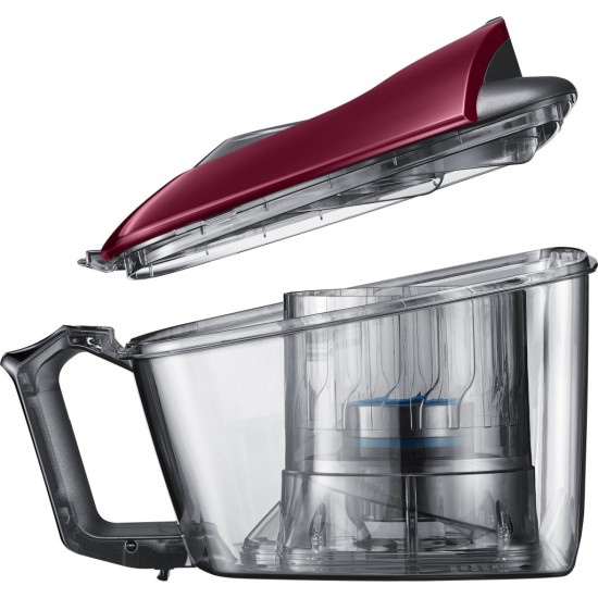 Пилосос Samsung VC07M31A1HP/UK Пилосос Samsung VC07M31A1HP/UK