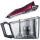 Пилосос Samsung VC07M31A1HP/UK Пилосос Samsung VC07M31A1HP/UK
