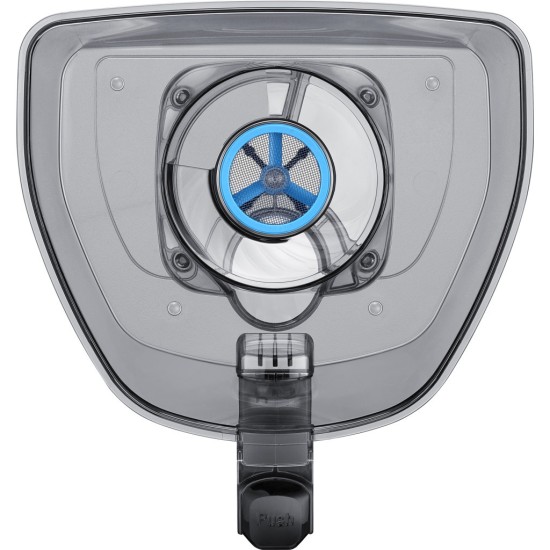 Пилосос Samsung VC07M31A1HP/UK Пилосос Samsung VC07M31A1HP/UK