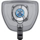 Пилосос Samsung VC07M31A1HP/UK Пилосос Samsung VC07M31A1HP/UK