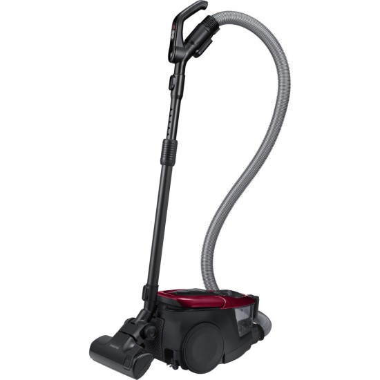 Пилосос Samsung VC07M31A1HP/UK Пилосос Samsung VC07M31A1HP/UK