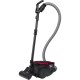 Пилосос Samsung VC07M31A1HP/UK Пилосос Samsung VC07M31A1HP/UK
