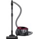 Пилосос Samsung VC07M31A1HP/UK Пилосос Samsung VC07M31A1HP/UK