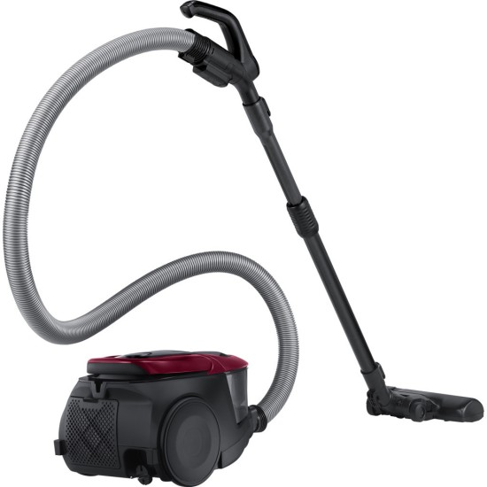 Пилосос Samsung VC07M31A1HP/UK Пилосос Samsung VC07M31A1HP/UK