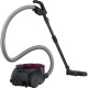 Пилосос Samsung VC07M31A1HP/UK Пилосос Samsung VC07M31A1HP/UK