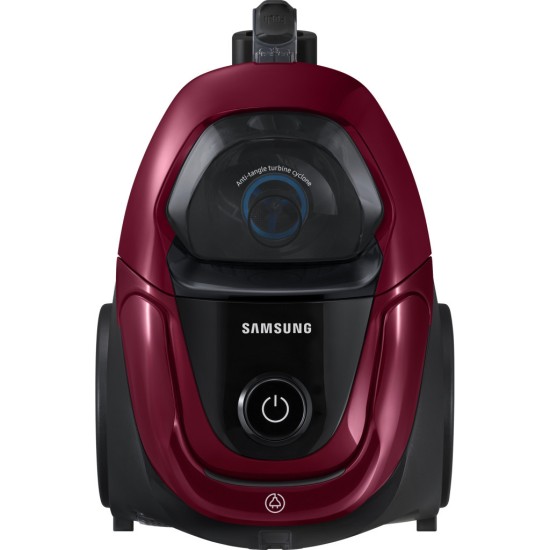 Пилосос Samsung VC07M31A1HP/UK Пилосос Samsung VC07M31A1HP/UK