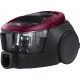Пилосос Samsung VC07M31A1HP/UK Пилосос Samsung VC07M31A1HP/UK