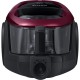 Пилосос Samsung VC07M31A1HP/UK Пилосос Samsung VC07M31A1HP/UK