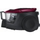 Пилосос Samsung VC07M31A1HP/UK Пилосос Samsung VC07M31A1HP/UK