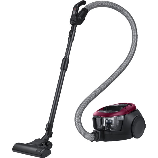 Пилосос Samsung VC07M31A1HP/UK Пилосос Samsung VC07M31A1HP/UK