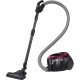 Пилосос Samsung VC07M31A1HP/UK Пилосос Samsung VC07M31A1HP/UK
