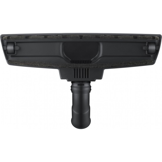 Пилосос Samsung VC07M31C0HG/UK Пилосос Samsung VC07M31C0HG/UK
