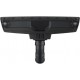 Пилосос Samsung VC07M31C0HG/UK Пилосос Samsung VC07M31C0HG/UK