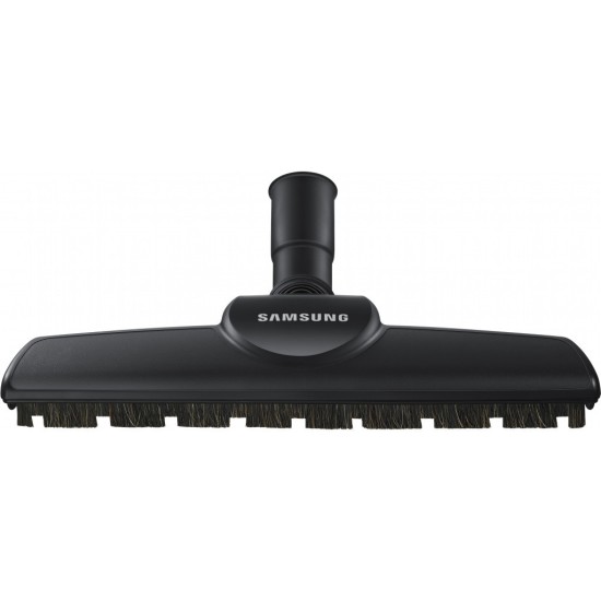 Пилосос Samsung VC07M31C0HG/UK Пилосос Samsung VC07M31C0HG/UK