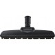 Пилосос Samsung VC07M31C0HG/UK Пилосос Samsung VC07M31C0HG/UK