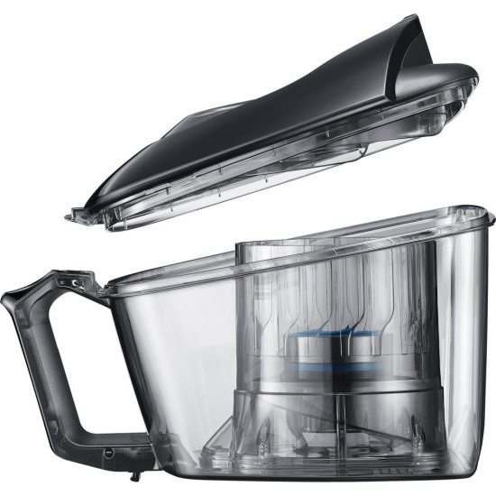Пилосос Samsung VC07M31C0HG/UK Пилосос Samsung VC07M31C0HG/UK