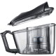 Пилосос Samsung VC07M31C0HG/UK Пилосос Samsung VC07M31C0HG/UK