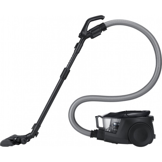 Пилосос Samsung VC07M31C0HG/UK Пилосос Samsung VC07M31C0HG/UK